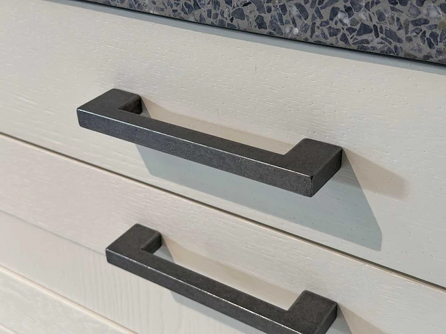Schmidt - showroomkeuken - afbeelding 32 van  41
