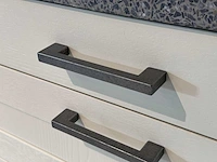 Schmidt - showroomkeuken - afbeelding 32 van  41