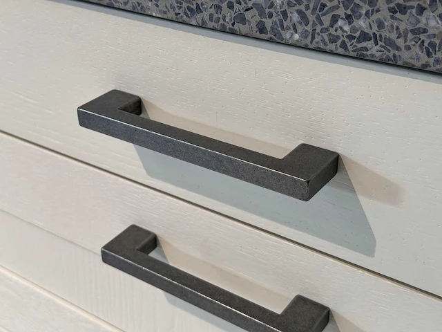 Schmidt - showroomkeuken - afbeelding 33 van  41