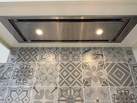 Schmidt - showroomkeuken - afbeelding 23 van  41