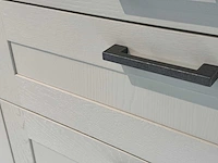 Schmidt - showroomkeuken - afbeelding 35 van  41