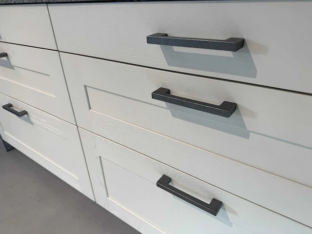 Schmidt - showroomkeuken - afbeelding 36 van  41