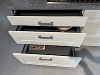 Schmidt - showroomkeuken - afbeelding 37 van  41