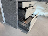 Schmidt - showroomkeuken - afbeelding 38 van  41