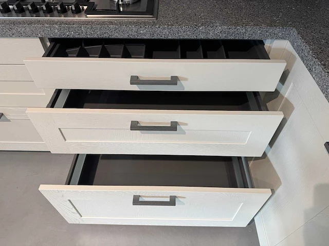 Schmidt - showroomkeuken - afbeelding 40 van  41