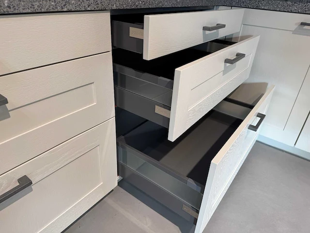 Schmidt - showroomkeuken - afbeelding 41 van  41