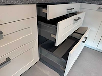 Schmidt - showroomkeuken - afbeelding 41 van  41
