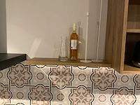 Schmidt evolution arcos rechtopgestelde showroomkeuken - afbeelding 10 van  36