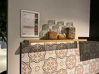 Schmidt evolution arcos rechtopgestelde showroomkeuken - afbeelding 11 van  36