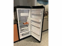 Schmidt evolution arcos rechtopgestelde showroomkeuken - afbeelding 28 van  36