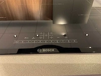 Schmidt evolution arcos supermat twin hoekopgestelde showroomkeuken - afbeelding 29 van  45
