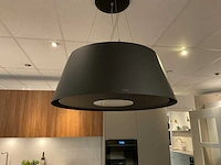 Schmidt evolution arcos supermat twin hoekopgestelde showroomkeuken - afbeelding 30 van  45