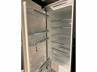 Schmidt evolution arcos supermat twin hoekopgestelde showroomkeuken - afbeelding 38 van  45