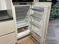 Schmidt evolution lagune hoekopgestelde showroomkeuken - afbeelding 13 van  24