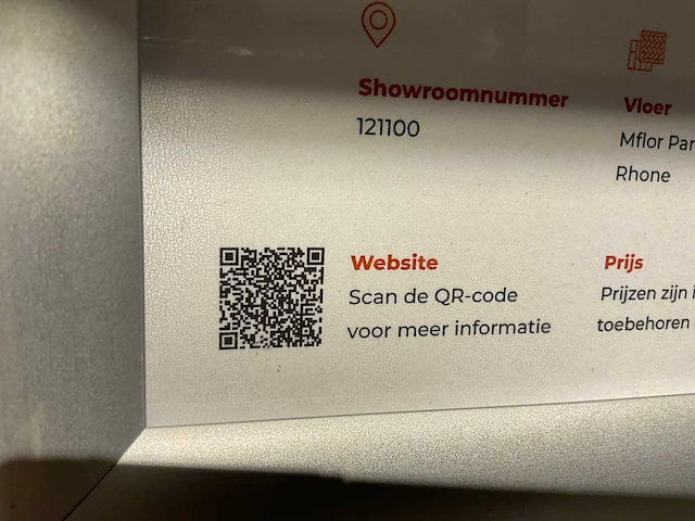 Schmidt evolution loft micron 21 eolis hoekopgestelde showroomkeuken - afbeelding 32 van  32