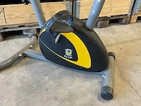 Schmidt fitness ht-335 hometrainer - afbeelding 2 van  4