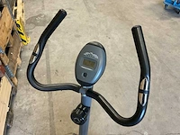 Schmidt fitness ht-335 hometrainer - afbeelding 3 van  4