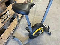 Schmidt fitness ht-335 hometrainer - afbeelding 4 van  4