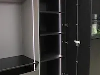Schmidt kledingkast zerox - afbeelding 5 van  15
