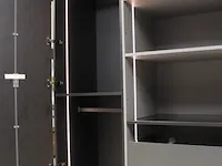 Schmidt kledingkast zerox - afbeelding 12 van  15