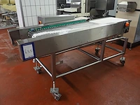 Schmidt transpo - afbeelding 1 van  9