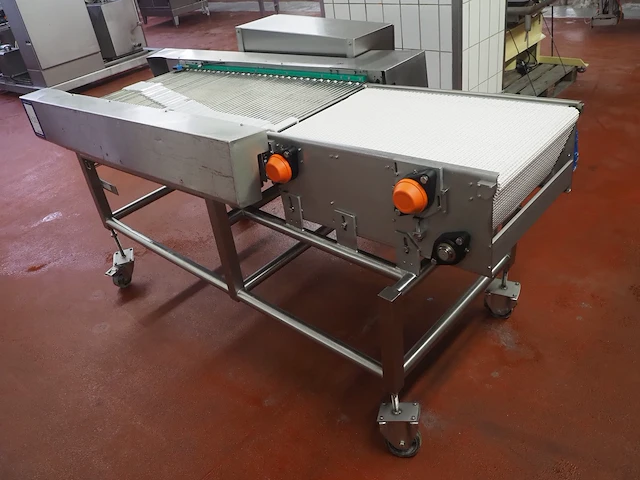 Schmidt transpo - afbeelding 2 van  9