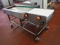Schmidt transpo - afbeelding 2 van  9