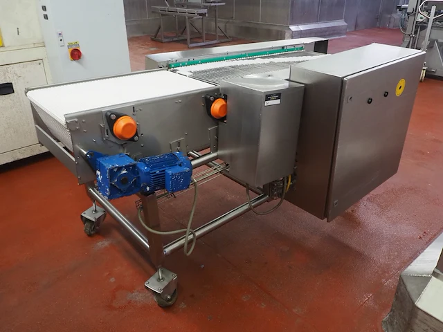 Schmidt transpo - afbeelding 3 van  9
