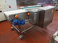 Schmidt transpo - afbeelding 3 van  9