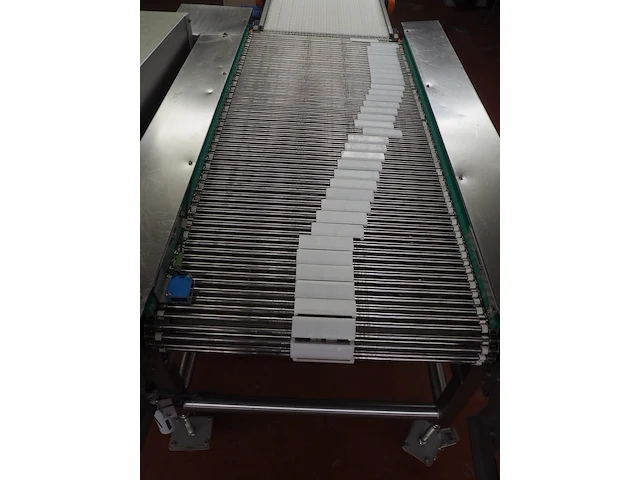 Schmidt transpo - afbeelding 5 van  9