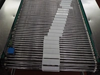 Schmidt transpo - afbeelding 5 van  9