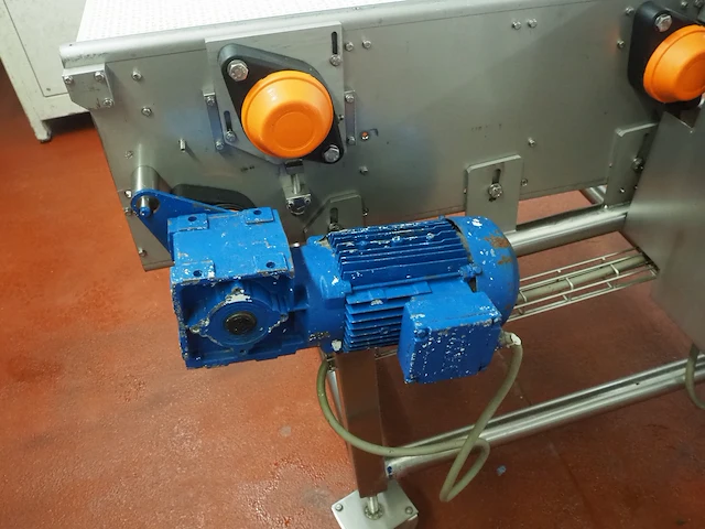 Schmidt transpo - afbeelding 7 van  9