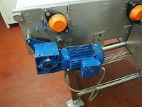 Schmidt transpo - afbeelding 7 van  9