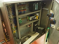 Schmidt transpo - afbeelding 8 van  9