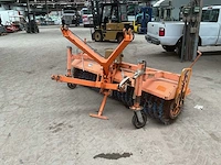 Schmidt vks24-h borstel - afbeelding 4 van  7