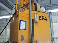 Schmidt & wezel / efa - afbeelding 1 van  4