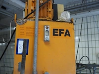 Schmidt & wezel / efa - afbeelding 2 van  4