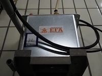 Schmidt & wezel / efa - afbeelding 4 van  6