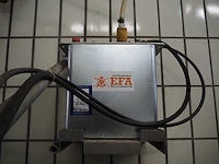 Schmidt & wezel / efa - afbeelding 5 van  6