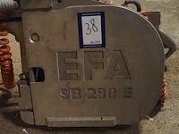 Schmidt & wezel / efa - afbeelding 4 van  4