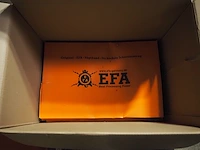 Schmidt & wezel / efa - afbeelding 2 van  3