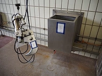 Schmidt & wezel / efa - afbeelding 5 van  12