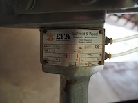 Schmidt & wezel / efa - afbeelding 10 van  12
