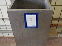Schmidt & wezel / efa - afbeelding 11 van  12