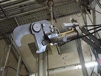 Schmidt & wezel / efa - afbeelding 1 van  3