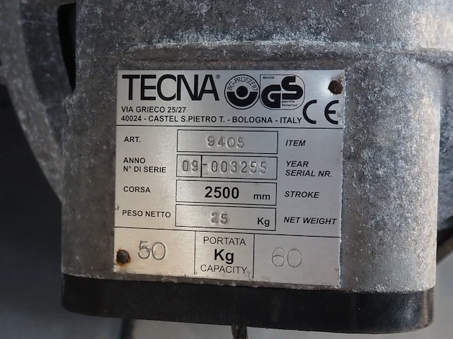 Schmidt & wezel/efa - afbeelding 9 van  9