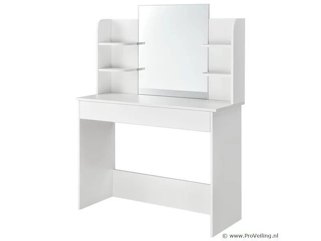 Schminktafel bella - afbeelding 1 van  6