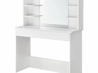 Schminktafel bella - afbeelding 1 van  6