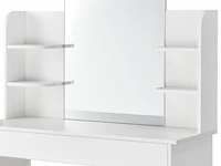Schminktafel bella - afbeelding 5 van  6