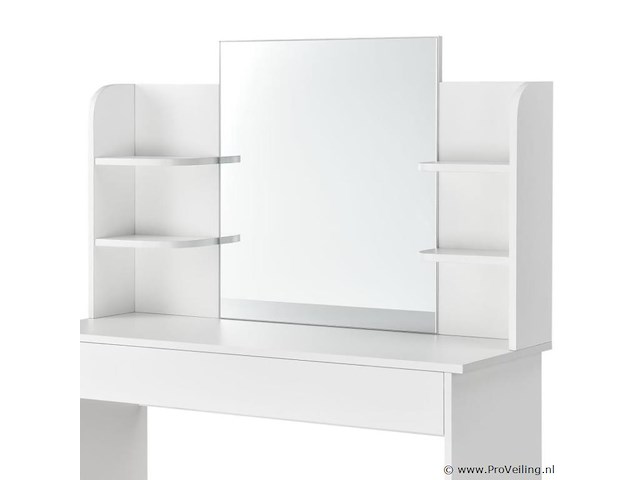 Schminktafel bella - afbeelding 5 van  6